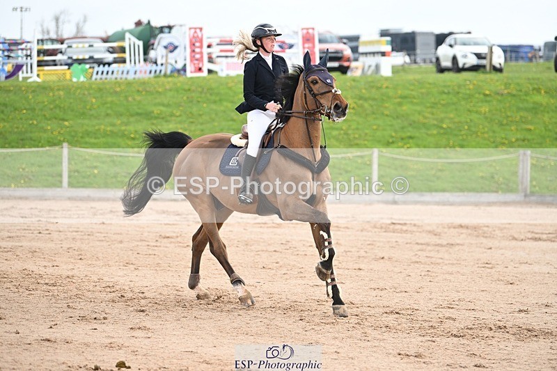 250425-101050-08148 - Cls 2 - 2 Star Small Tour