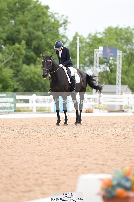 230630A-104240-00852 - Cls 4 Novice 23 Start to 11.30 break