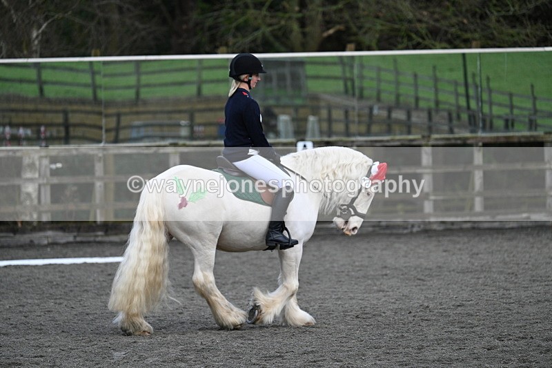 WJ7_4858 - Time 11:35 to 11:48