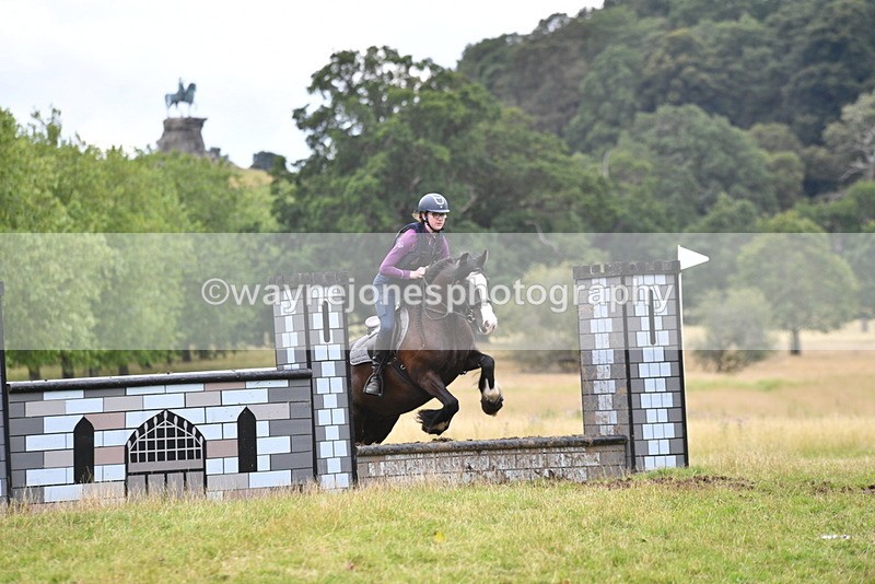 WJ5_3038 - Time at Jump 14:47 to 15:17