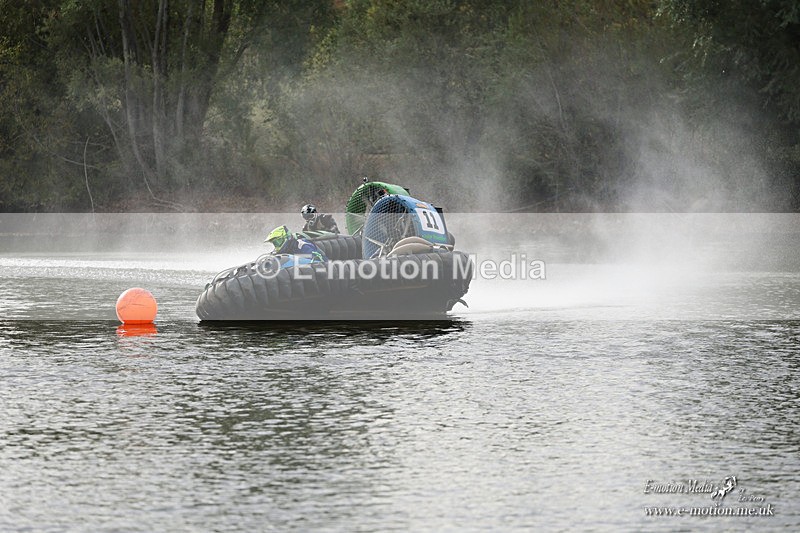 HCWC 210826 787 - Race Day One 21/08/26