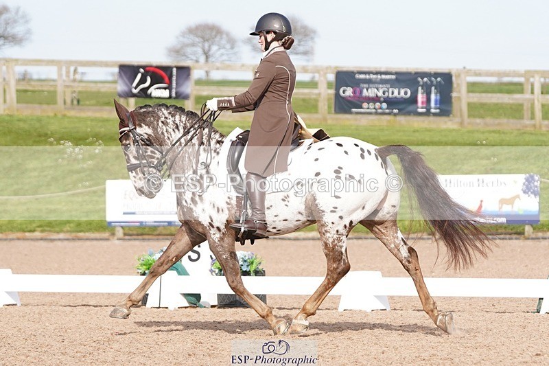 250404-161600-07665 - 137-Naomi.Refson-Whitehawk.Dancing.Fire