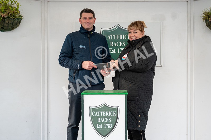 240124-Race 4-Herakles Westwood-5542 - Race 4