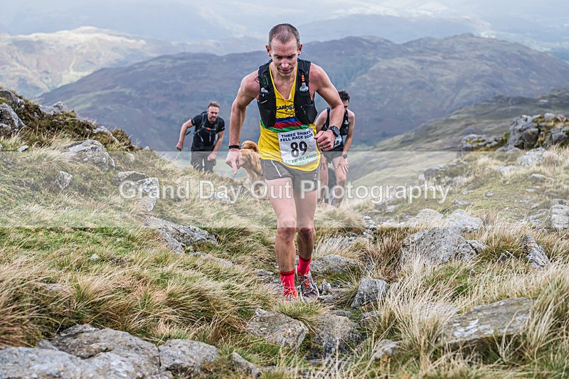 Three Shires-265 - Three Shires Fell Race Saturday 26th September 2026