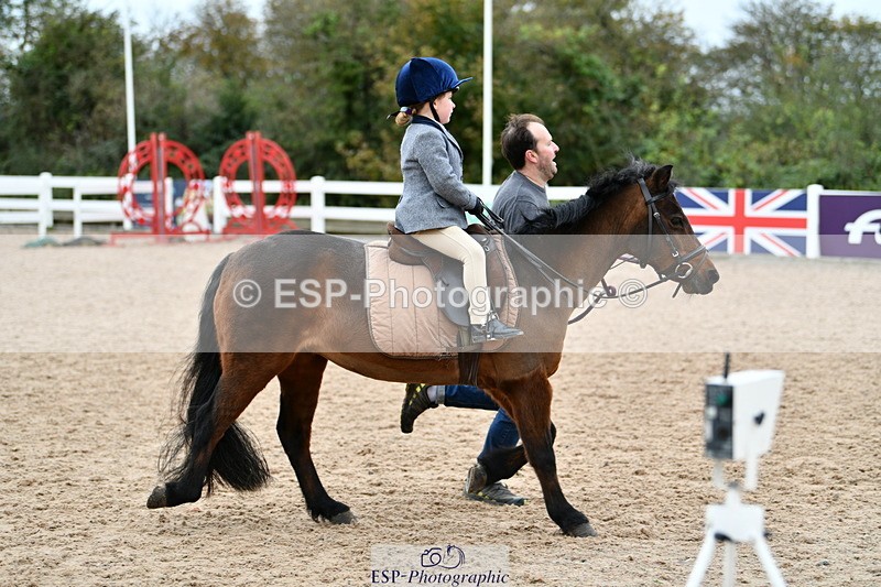 241013B-105141-00489 - Cls 2c 40cm Lead Rein