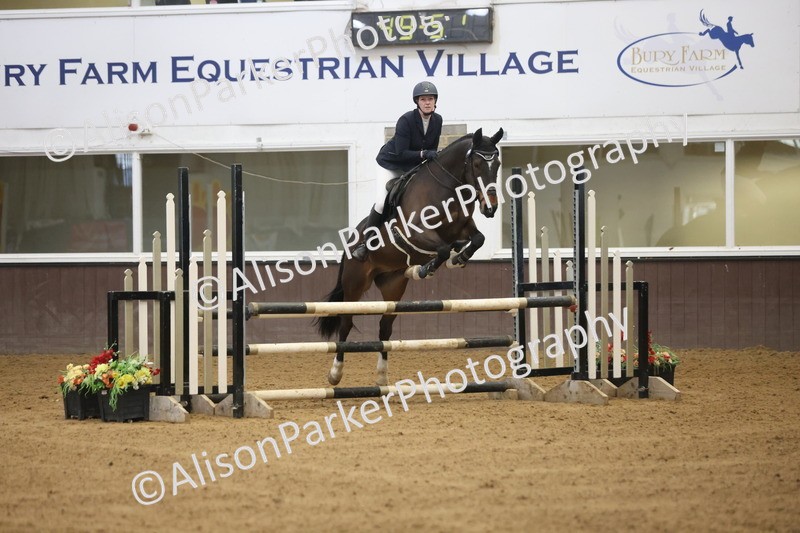 20260314-6583 - 90cm