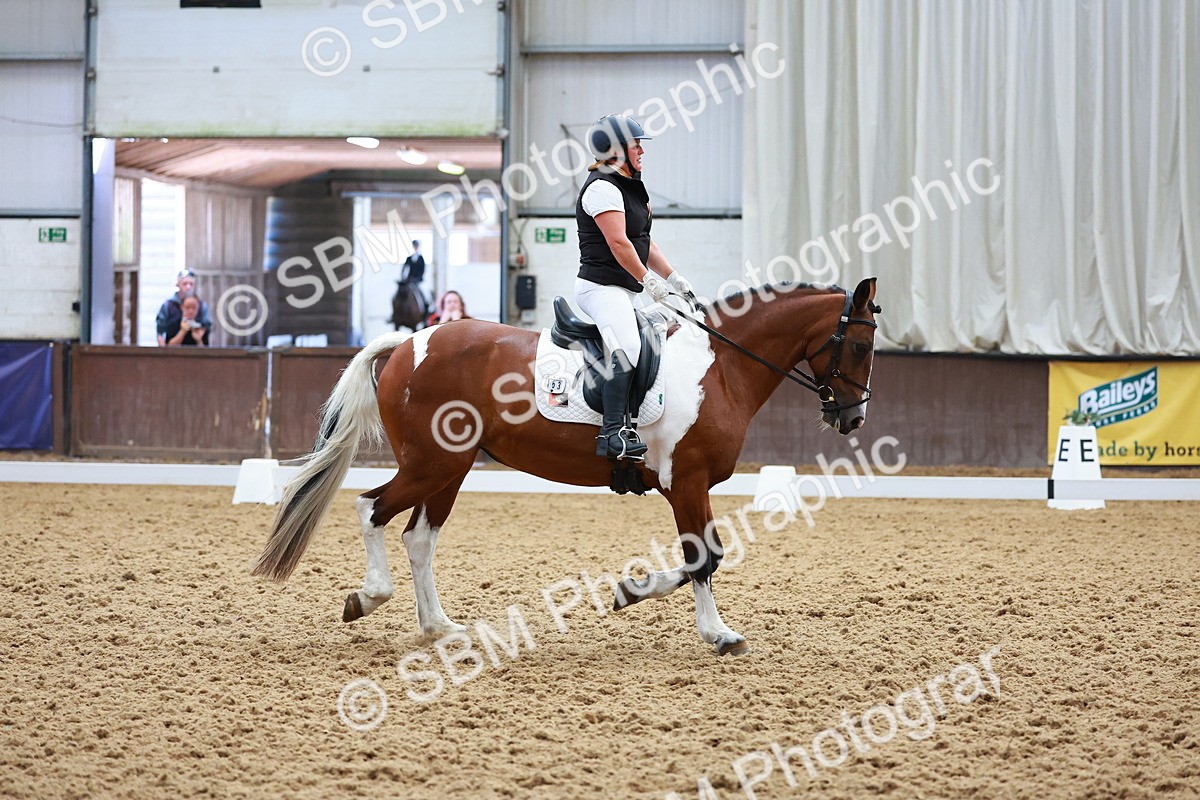 SBM_010233 - Prelim 5 - 10.04-11.21