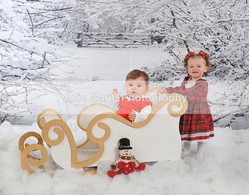 DSC_6836 - Danilelle highfield