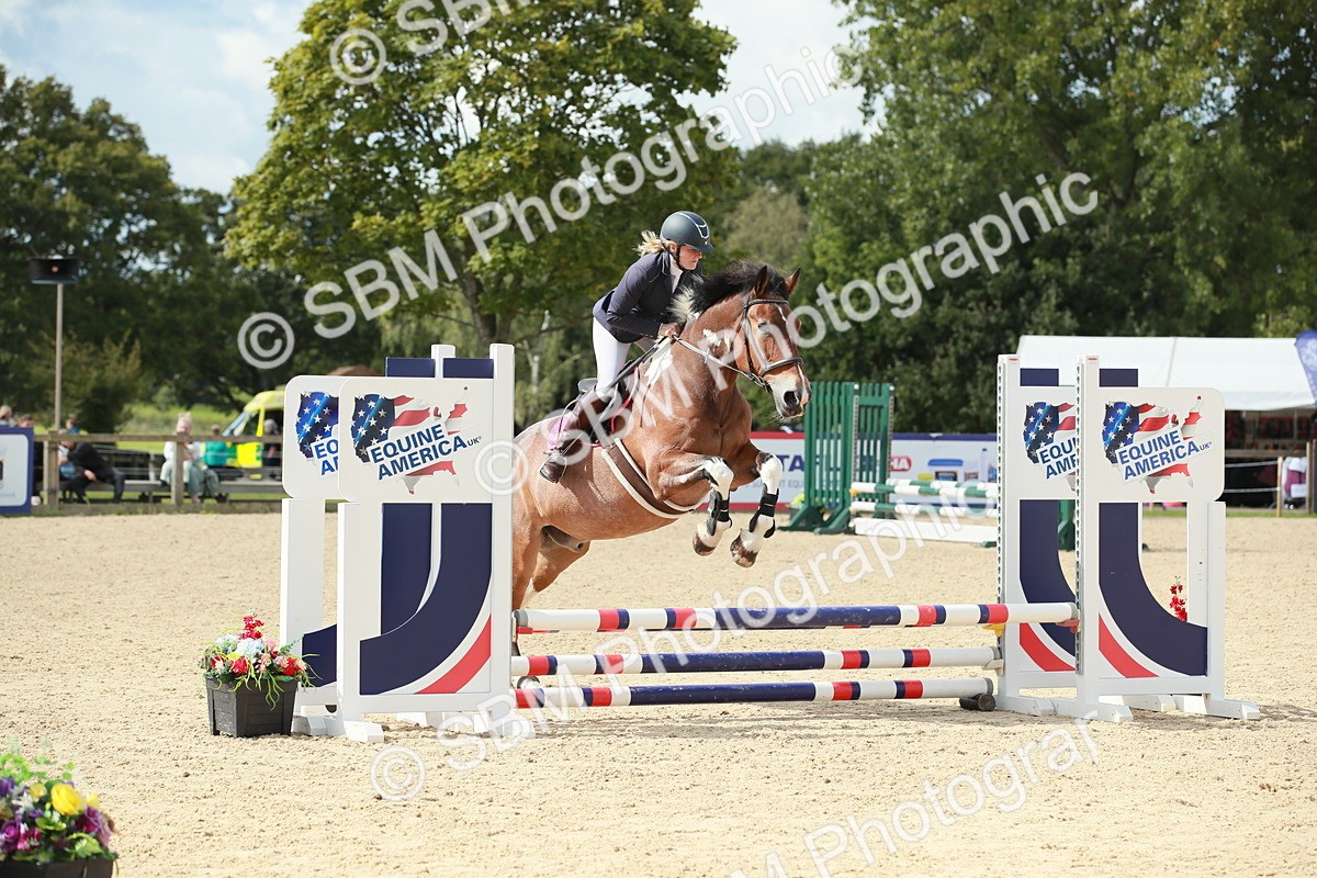 SBM_25294 - J28 Senior 60cm Championship