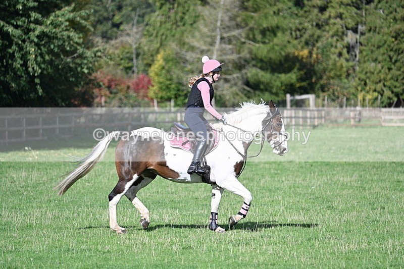 WJ7_7557 - Time 10:30 to 11:38