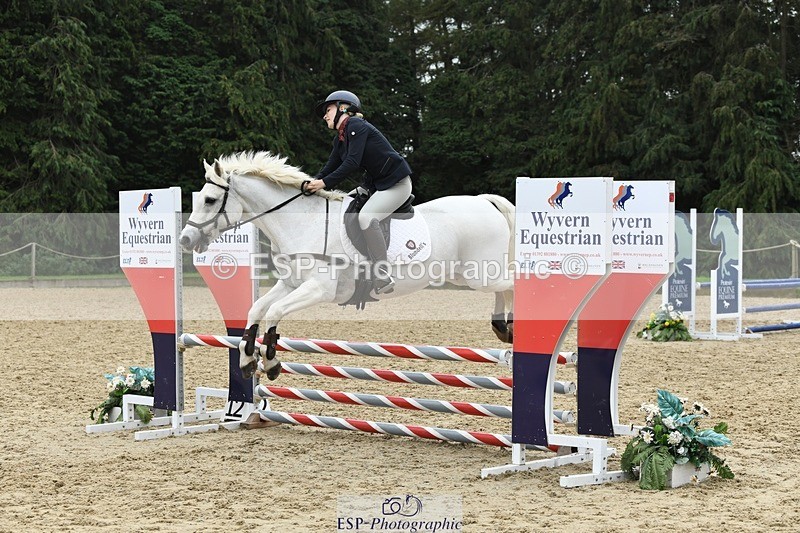 231001-115534-02278 - Cls 2 80cm Start to 12.10 CW