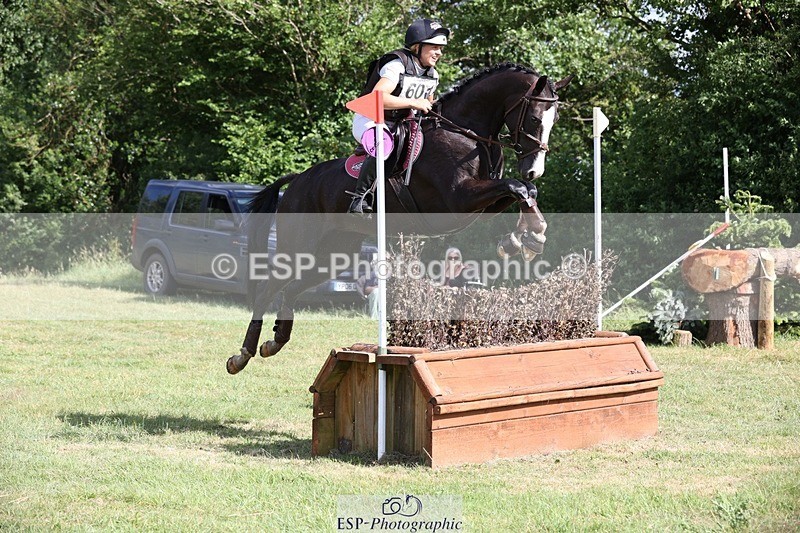 230625-165717-07992 - XC80 16.38 to 17.36