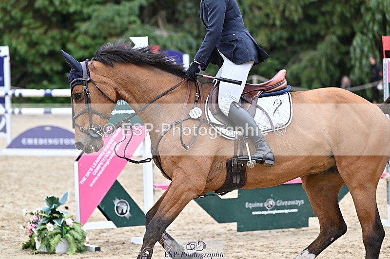 250524A-131801-11409 - D-413-Althea.Bleekman-GRANNCORD