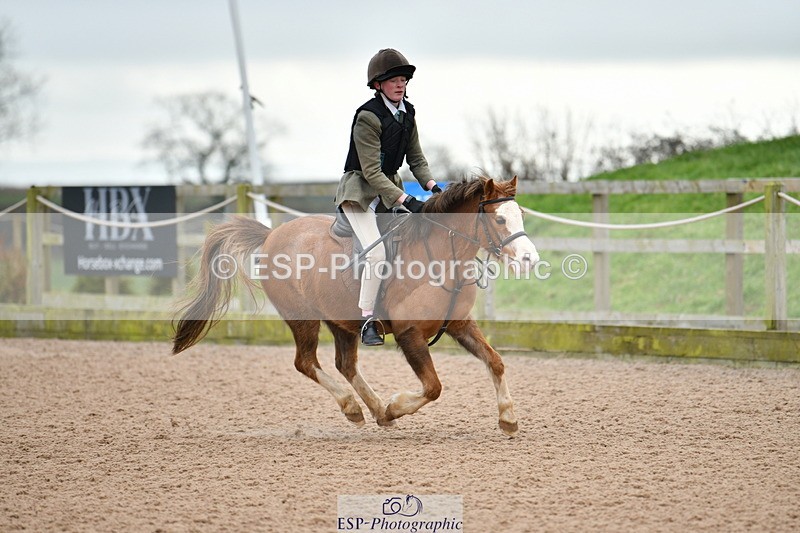 240128A-103327-00385 - Cls 12+13 Club and Schools 60cm