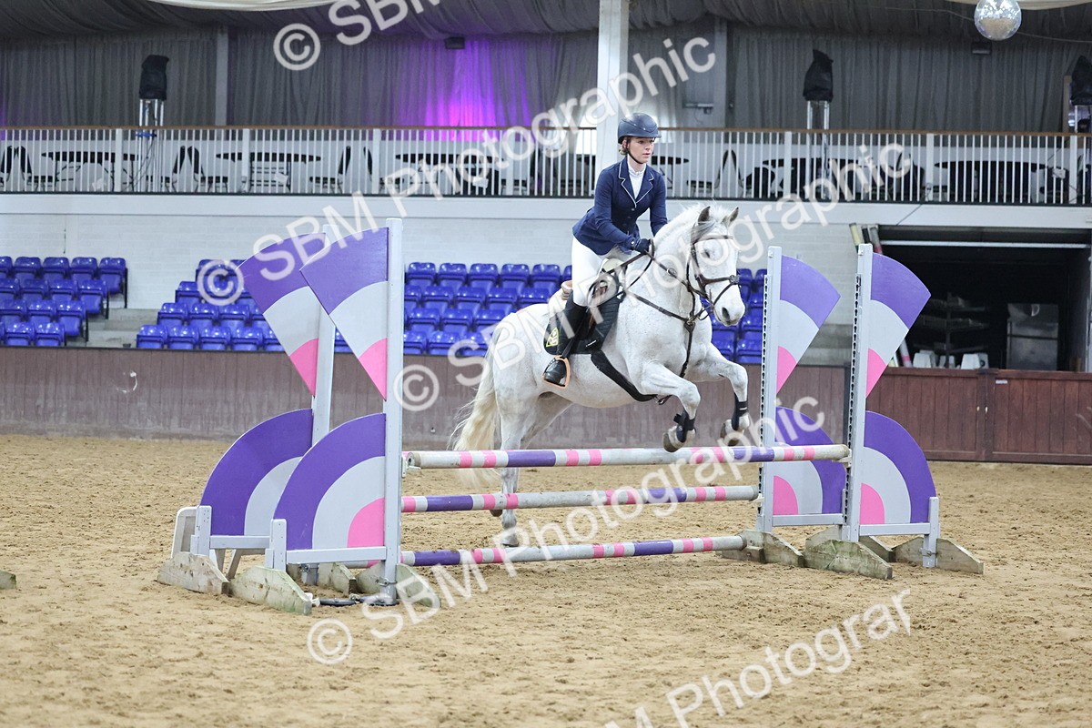 SBM_000971 - Class 2 - 80cm