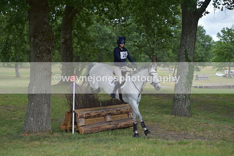 NGP_6518 - Time 10:28 to 10:48