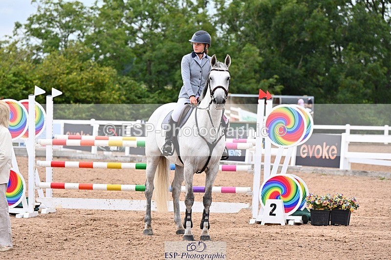 250718-170411-12009 - Cls 10, 1 Star Bronze Tour