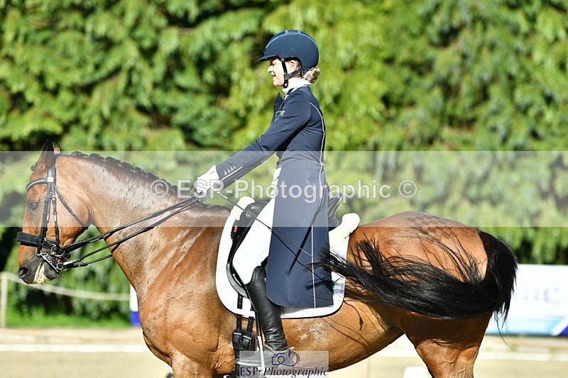 230623-181926-03219 - Cls 11 FEI PSG