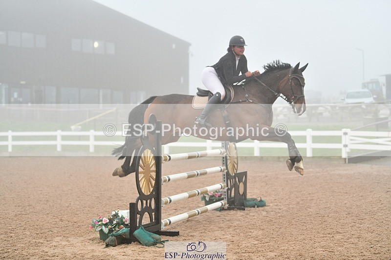 240316A-151635-04305 - Cls 23 1.05m National Amateur Quali