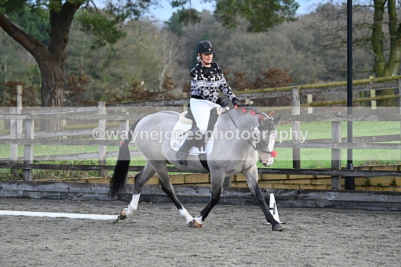 WJ7_5603 - Time 11:57 to 12:15