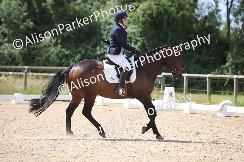 20250614-0416 - Class 2 - Prelim 1