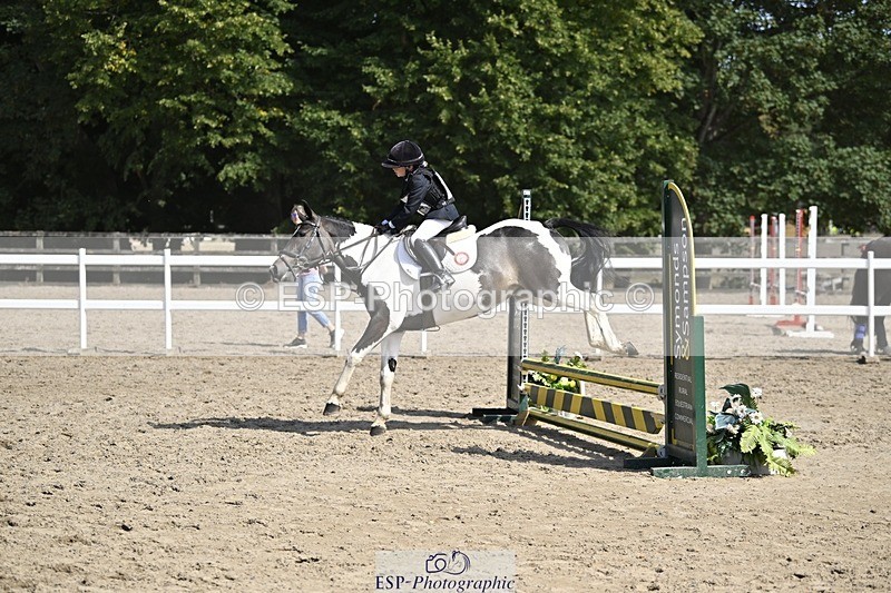 250821A-145457-17163 - NAF Round 1 12.30 to End