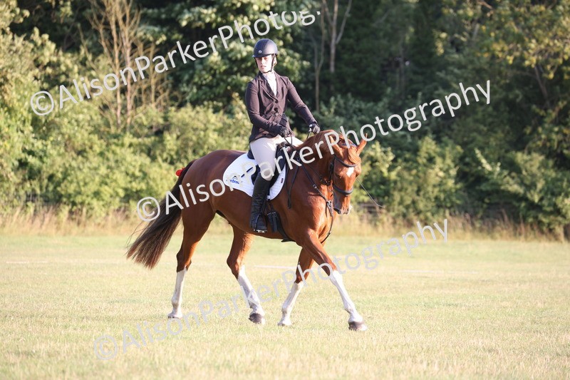 20250731-0353 - Class 3 - Novice 3