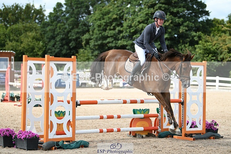 250801-102030-04248 - Cls 21 A&B Snr Disc & 1.00 Open