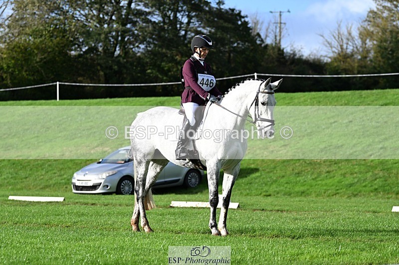 241025-100259-05938 - 446-Jacqueline.Cole-MIDNIGHT.MOON.DANCER