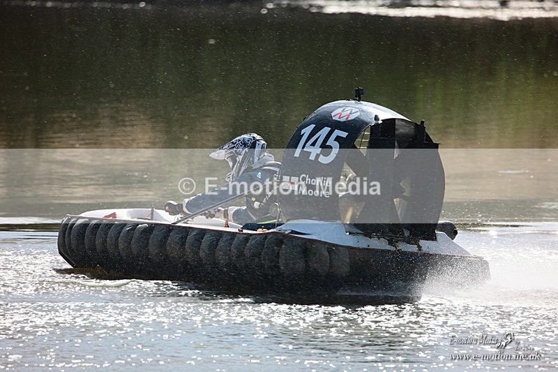 HCWC 230826 669 - Hovercraft W C Race Day 3