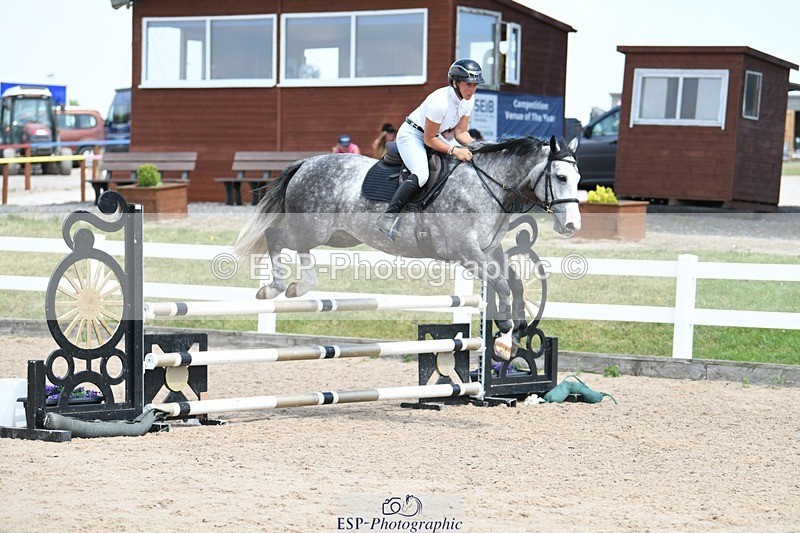 250725-141451-02680 - Cls 8 85cm Amateur Quali