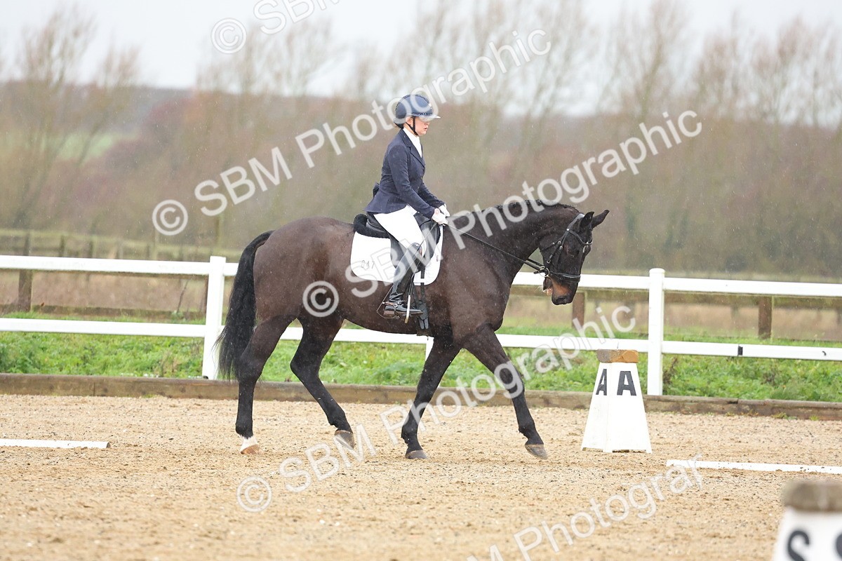 SBM_003634 - Class 7 - Novice 6