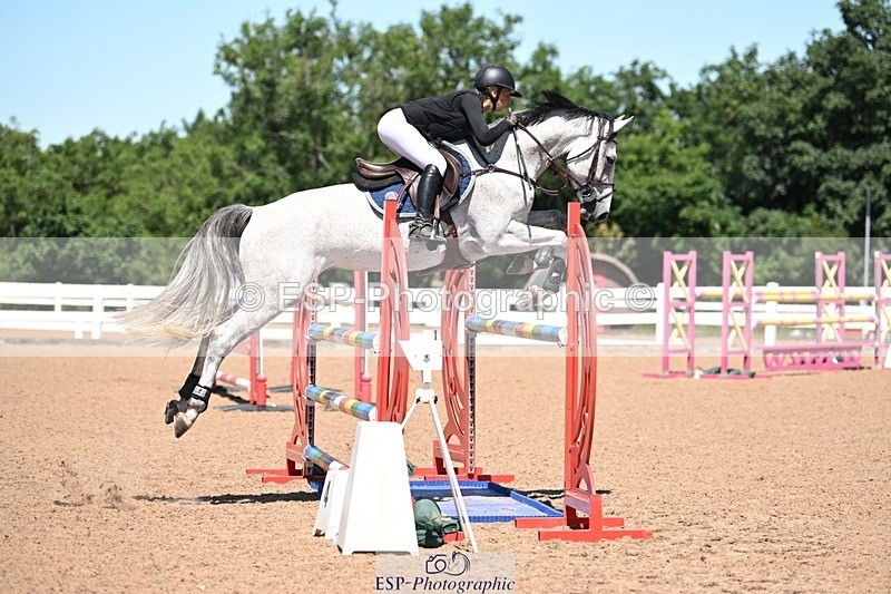 250709-124546-00625 - Cls 4 Snr Newcomers & Snr 1.10m