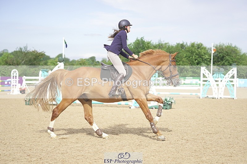 230810A-175108-01978 - Cls 1 Discovery & 1m Open