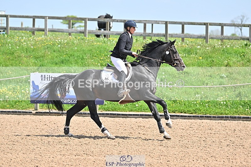 240511A-131652-13281 - Cls 35 Big Star 1st Jump Off