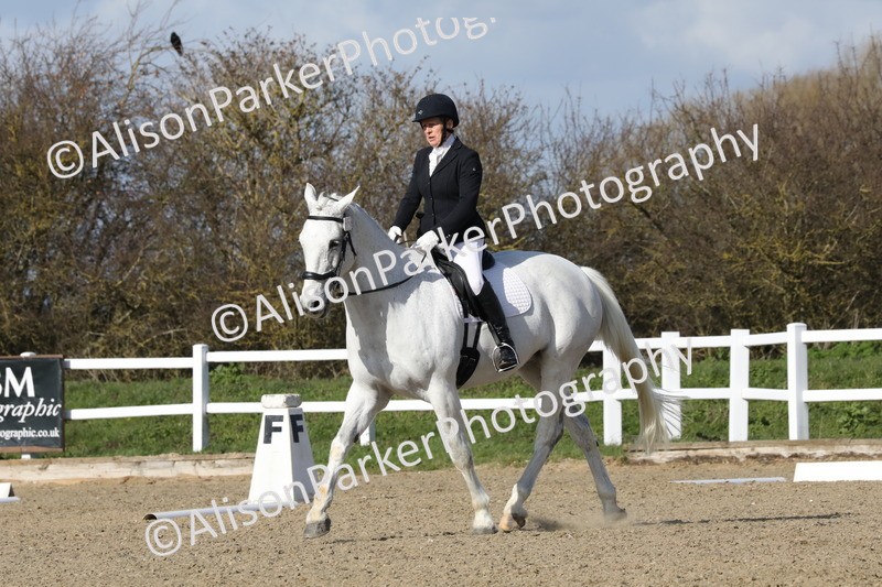 20260314-4896 - CT6 - Elementary 1