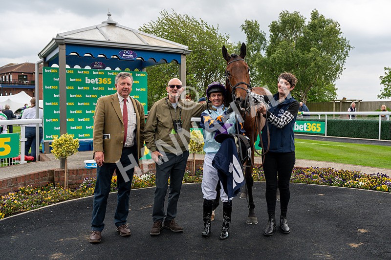 240525-Race 5-Mysteryofthesands-7084 - Race 5