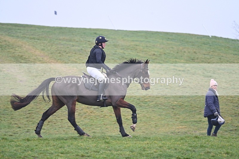 WJ7_5526 - Time 11:38 to 12:30