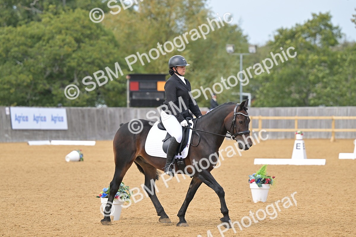 SBM_09208 - D8 - Small Tour Championship Prelim 1