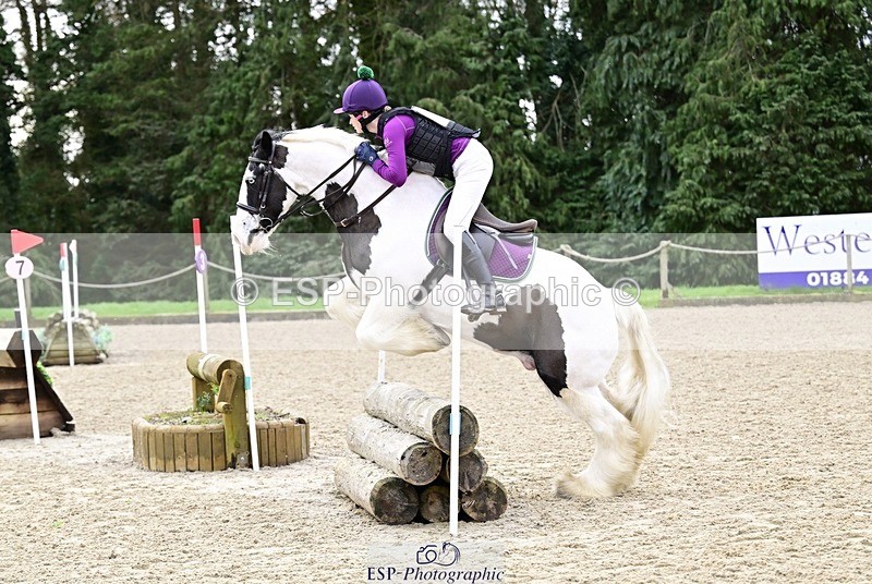 260315A-091136-00010 - Class 1 70cm