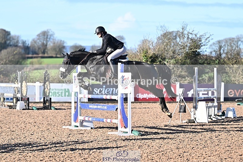 251203-115555-00385 - Cls 3 Snr 1.05m Open