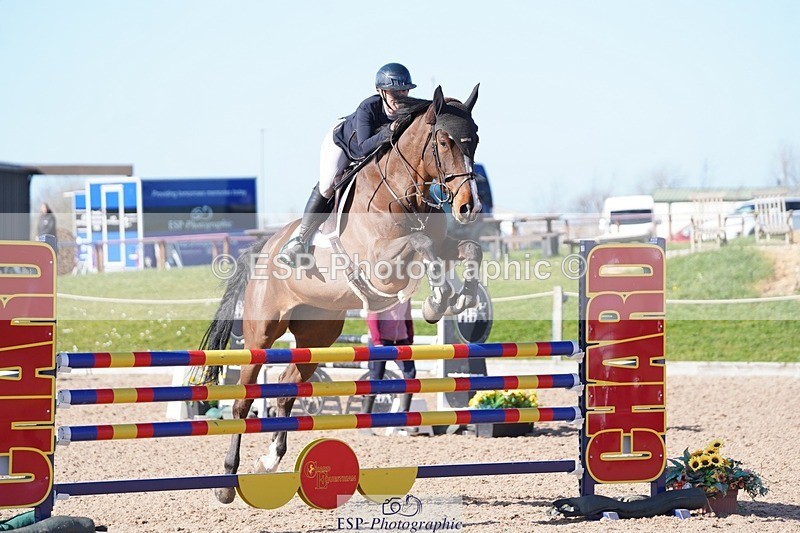 250330-161024-07919 - Cls 29 Newcomers