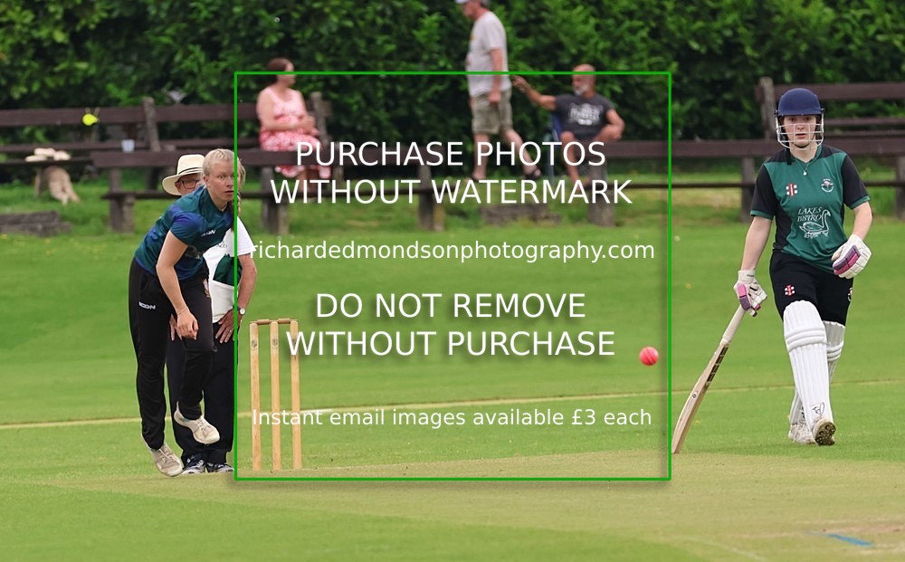 533A5260 - Kendal Cricket latest photo galleries