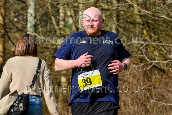 Livirelays25-929766 - Male Set Two