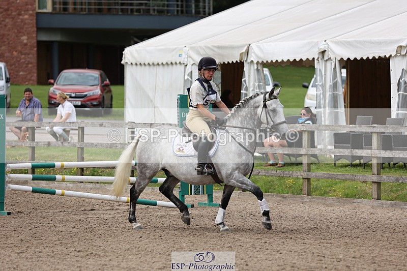 240804-135632-14552 - 551-Janine_Paterson-SUPERSONIC