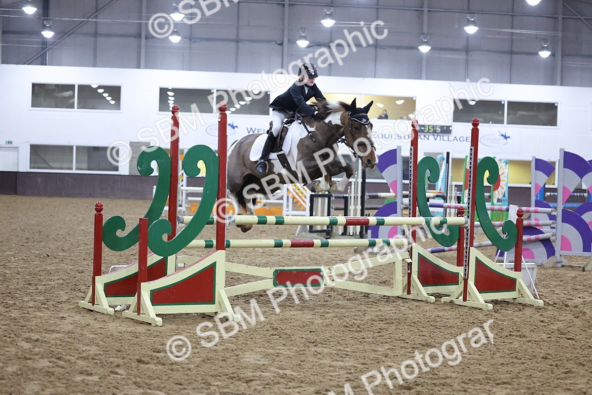 SBM_001867 - Class 4 - 1.00m