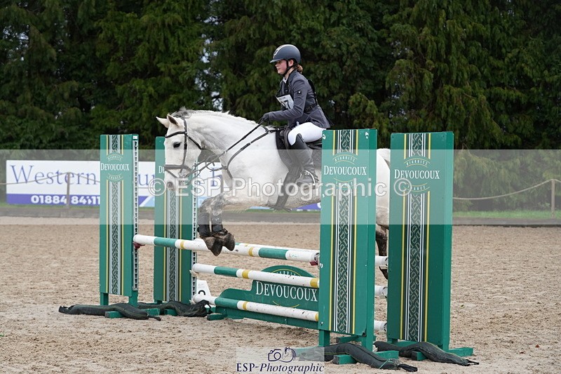 260208A-111706-01648 - 2. 80cm - 85cm