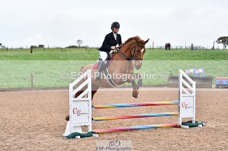 231118A-110104-01152 - Cls 20+21 Club and Schools 80cm