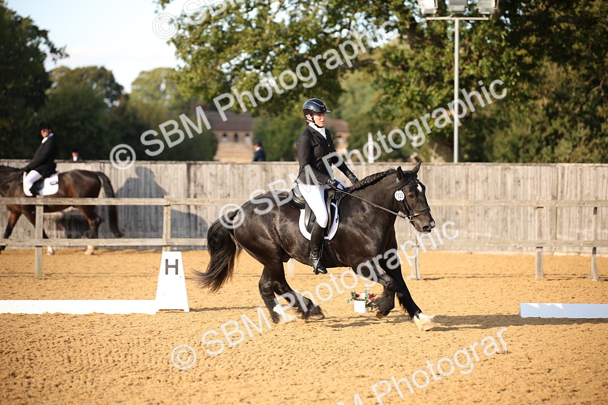 SBM_28370 - D11 - Small Tour Championship - Prelim 13