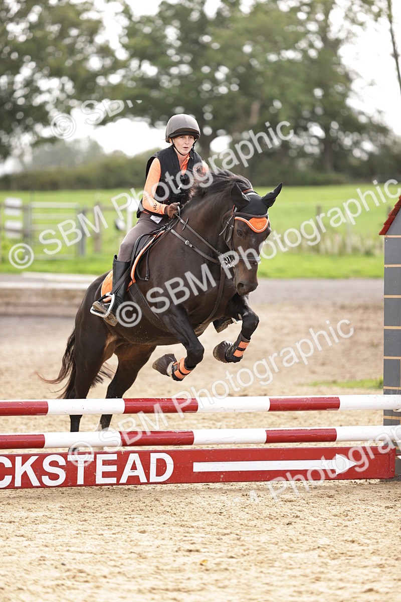 SBM_06773 - E5 - Eventers Challenge 70cm Championship